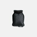 Matador(マタドール) 【25春夏】FLATPAK SOAP BAR CASE(フラットパック ソープバーケース) ONE SIZE チャコール 2037...