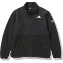 THE NORTH FACE ザ・ノース・フェイス DENALI JACKET デナリ ジャケット ユニセックス M ブラック K NA72051