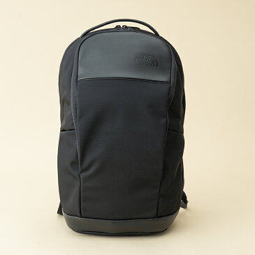 THE NORTH FACE(ザ・ノースフェイス) 【21秋冬】ROAMER SLIM DAY(ローマー スリム デイ) 18L ブラック(K) NM82061
