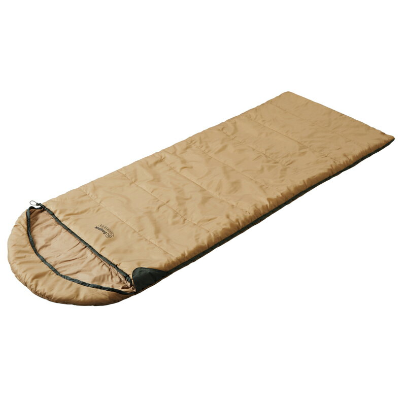 Snugpak(スナグパック) ベースキャンプ スリープシステム デザートタン×オリーブ SP15704DO通販格安セール情報 楽天 通販