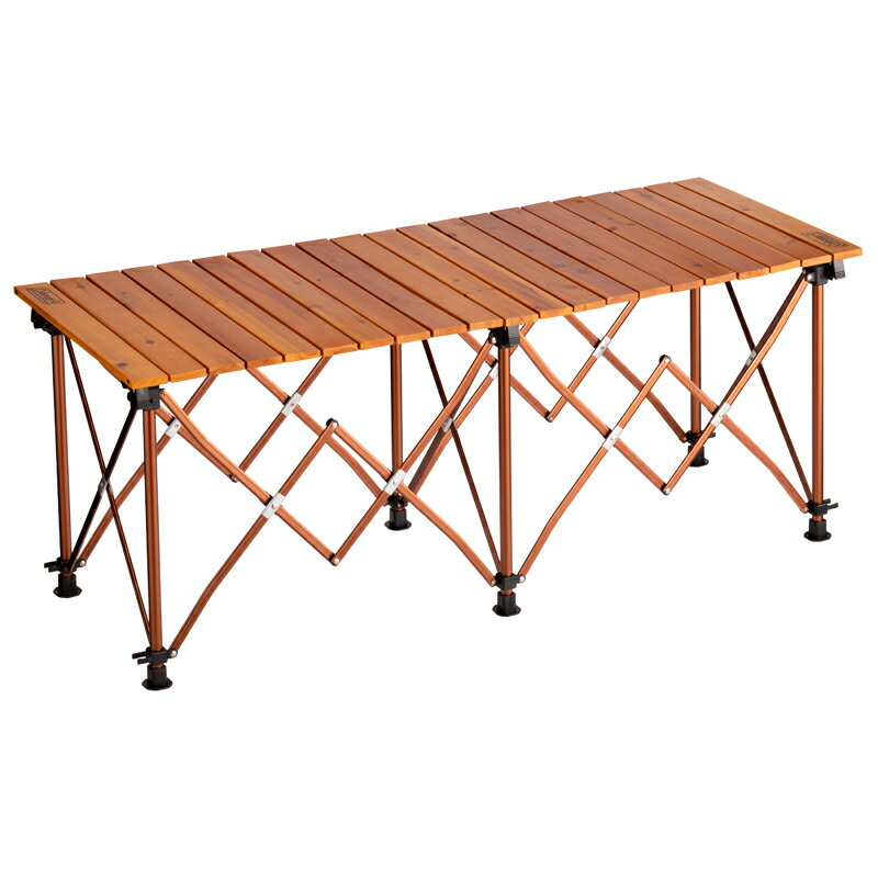 Coleman(コールマン) ナチュラルウッド カウンターテーブル クラシック 2000036582通販格安セール情報 楽天 通販