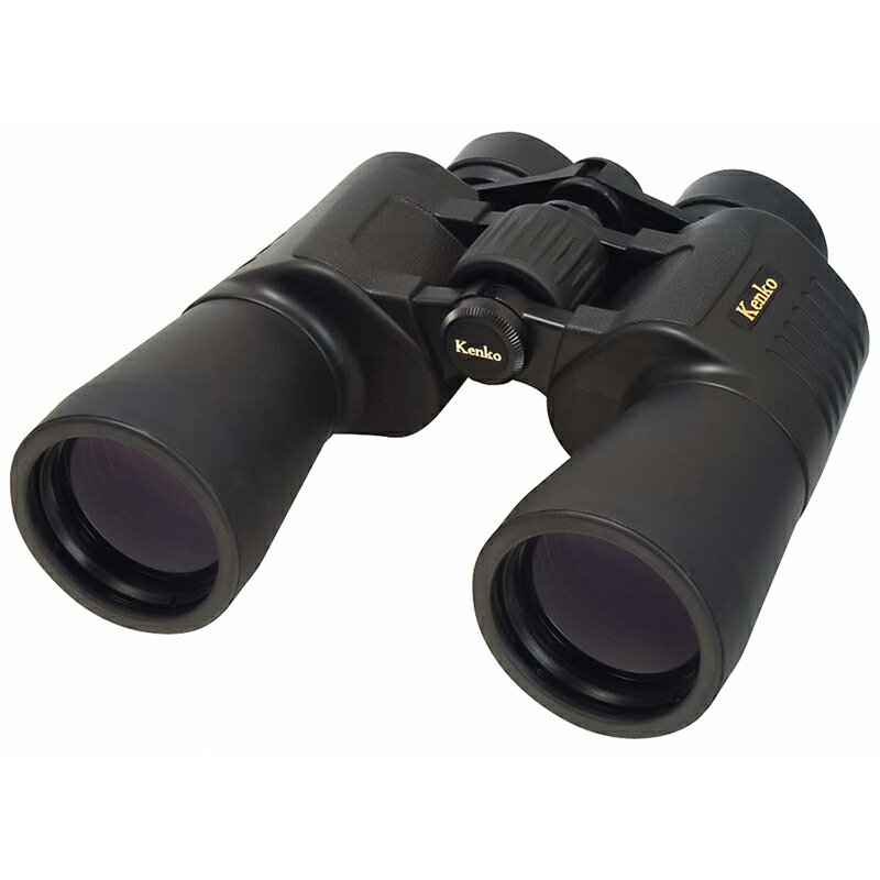 Kenko(ケンコー) Artos 7×50 防水 ブラック 971703
