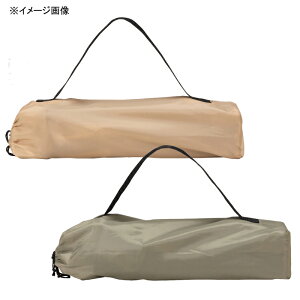 BUNDOK(バンドック) ローチェア ベージュ BD-117BE通販格安セール情報 楽天 通販