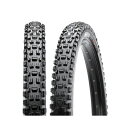 MAXXIS マキシス Assegai アセガイ MTBタイヤ チューブレスレディー サイクル/自転車 29 2.50 ETRTO:63-622/マックステラEXO+ TIR35602