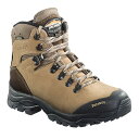 MEINDL(}Ch) Kansas Lady GTX(JTX fB GTX(R)) 6.0/25.0cm 289110 289110