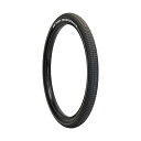 TIOGA(タイオガ) FS100 TIR16802 27.5×2.10(53-584) TIR16802