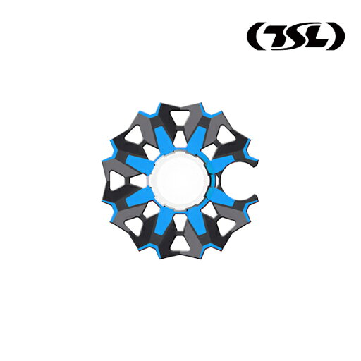 TSL KIT SWING BASKETS 55mm(1pr) 55mm Hawaii PFEQ148 TSL KIT SWING BASKETS 55mm(1pr) 55mm Hawaii PFEQ148