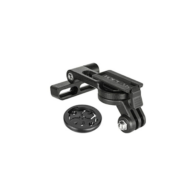 TOPEAK(gs[N) UTF Multi-Mount UTF}`}Eg 4{gXep YBA10300