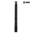 TOPEAK(トピーク) Torq Stick 4-20Nm トルクスティック TOL47900