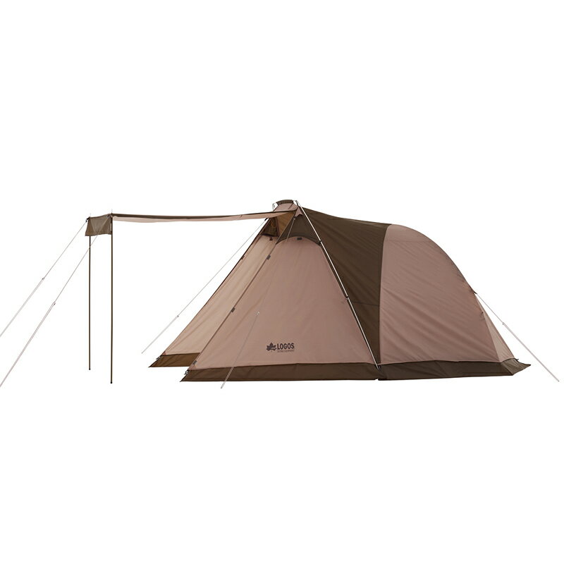 ロゴス(LOGOS) Tradcanvas リビングDUO 71805574通販格安セール情報　楽天　通販