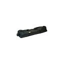 TOPEAK(トピーク) キャリバッグ プレップスタンドeアップ用 BAG44300