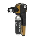 TOPEAK(トピーク) Tubi Master+ チュビ マスター + TOR06600(4)