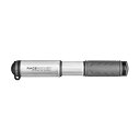 TOPEAK(トピーク) レースロケット SIL PPM11801