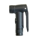TOPEAK(トピーク) スマート ヘッド DX4 (TRK-JB28) YPP24200(4)