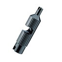 TOPEAK(トピーク) バルブ ツール TOL38600