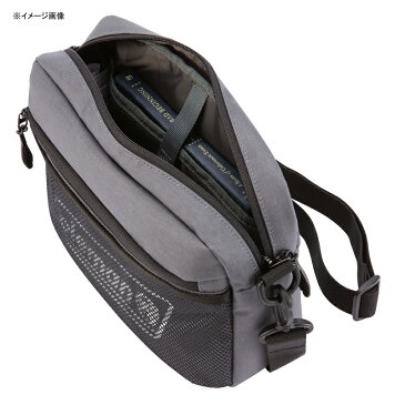 Coleman(コールマン) シールド ショルダー ポーチ(SHIELD SHOULDER POUCH) 約3.5L インディゴネイビー 2000037791