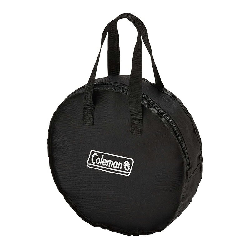 Coleman(コールマン) ファイアーディスクソロ 2000037404通販格安セール情報 楽天 通販