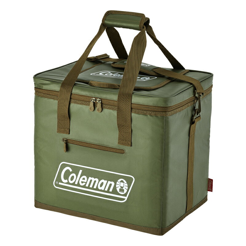 Coleman(コールマン) アルティメイトアイスクーラーII/35L 約35L オリーブ 2000037165