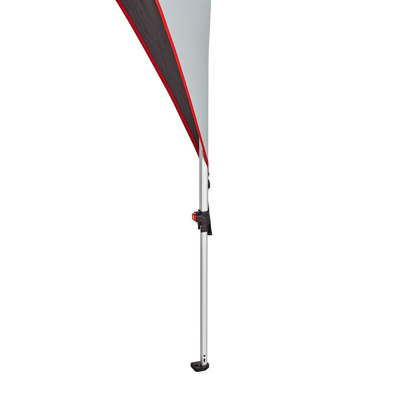 Coleman(コールマン) パーティーシェードライト/300+ 2000038151通販格安セール情報 楽天 通販