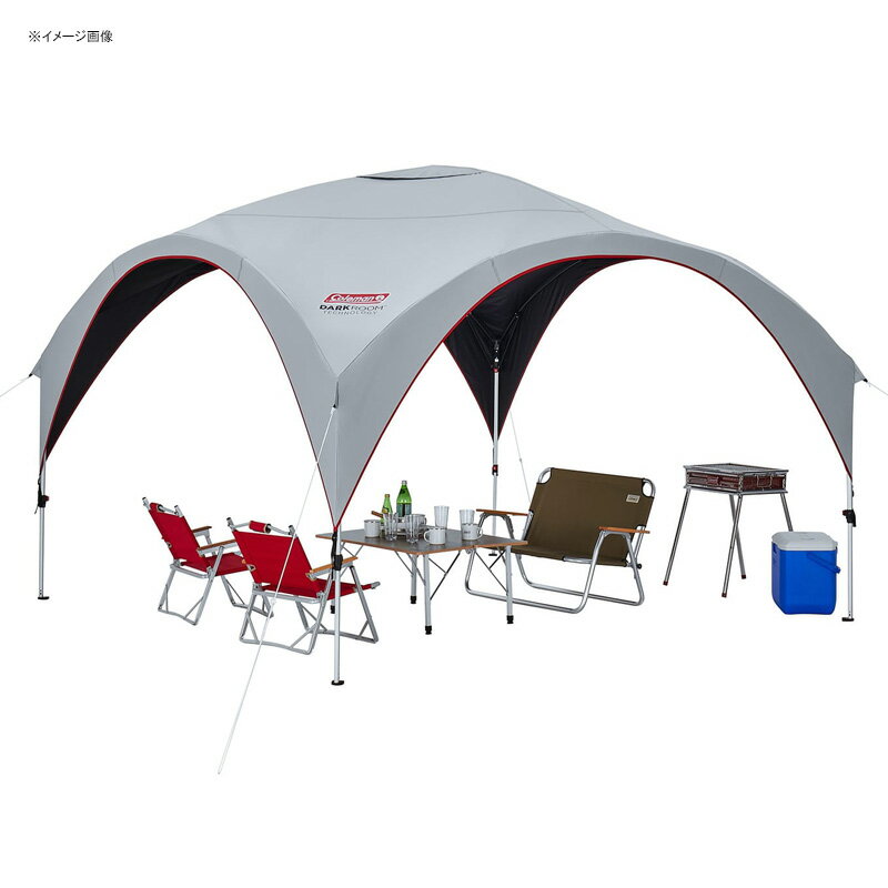 Coleman(コールマン) パーティーシェードライト/300+ 2000038151通販格安セール情報 楽天 通販