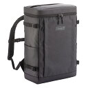 Coleman(コールマン) シールド30(SHIELD 30) 全5色(4)