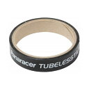 パナレーサー(Panaracer) TUBELESS TAPE リムテープ/サイクル/自転車 10m×21mm TLT-21