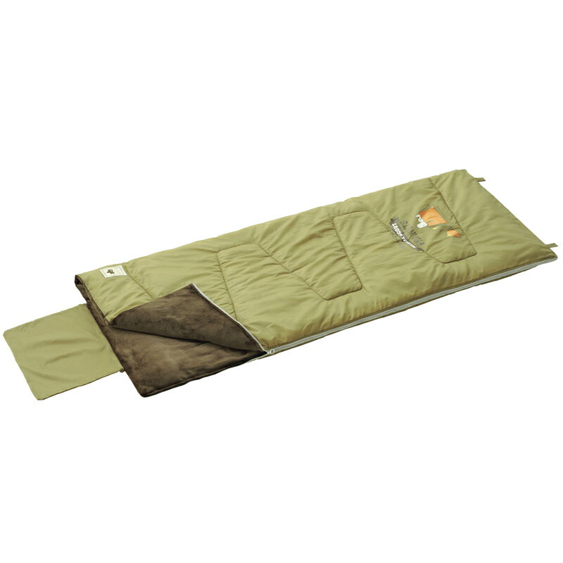 ロゴス(LOGOS) 【2021年新商品】SNOOPY クッションシュラフ 86001089通販格安セール情報 楽天 通販