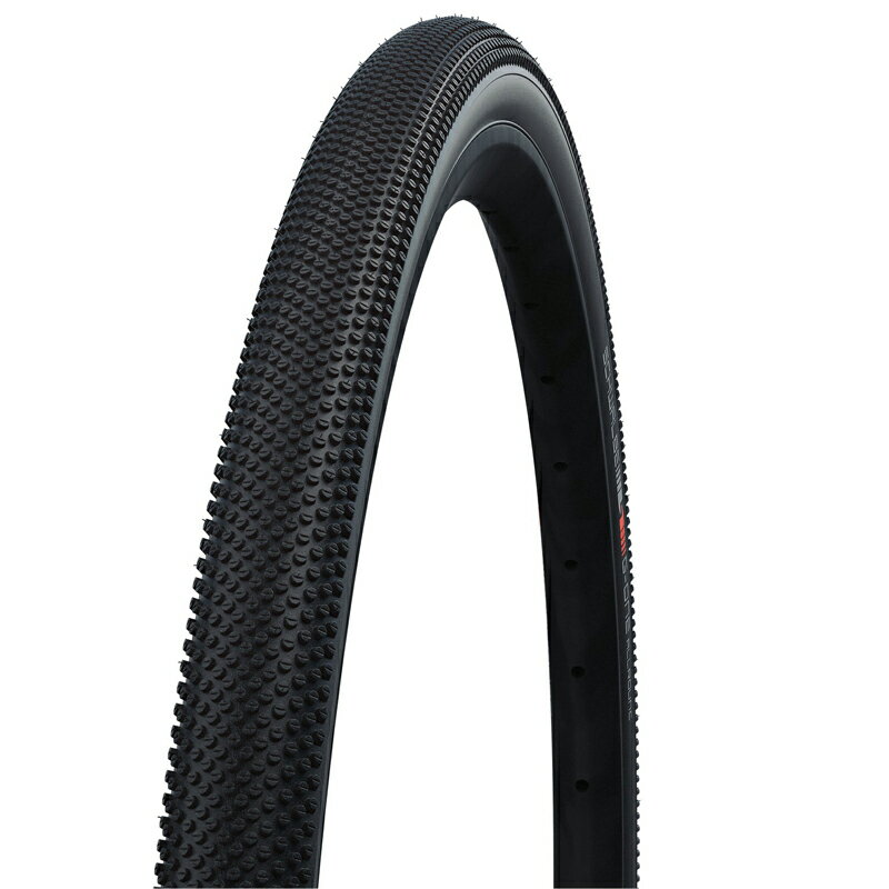 SCHWALBE(Vx) yKizW[ I[Eh Performance Ox ^C TCN/] 27.5~2.80 ubN(ETRTO:70-584) SW-11600953.01