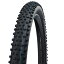 SCHWALBE() ʡۥåȥ MTB ȥ꡼ 륿 ETRTO:65-584 27.52.60 ֥å SW-11600891.02