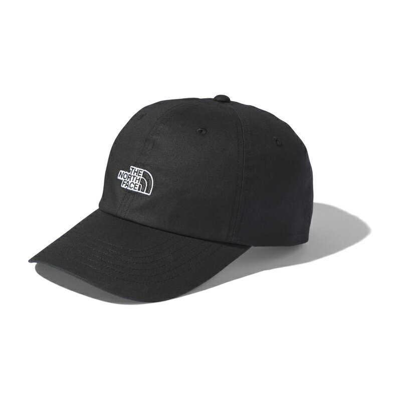 THE NORTH FACE(ザ・ノースフェイス) 【21春夏】TNF CHINO CAP(TNF チノ キャップ) フリー KK NN02036