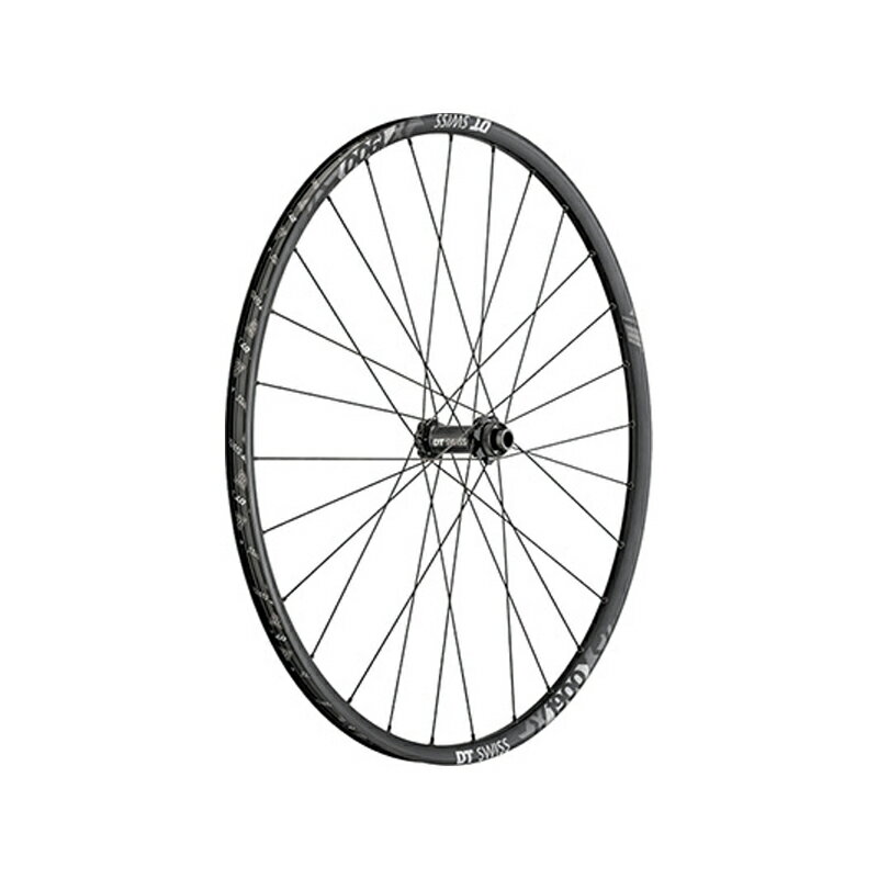 SWISS(DT DT ハブ X 22.5 1900 1900 スプライン キャンプ専門店[自転車用品] 22.5 ホイール スイス