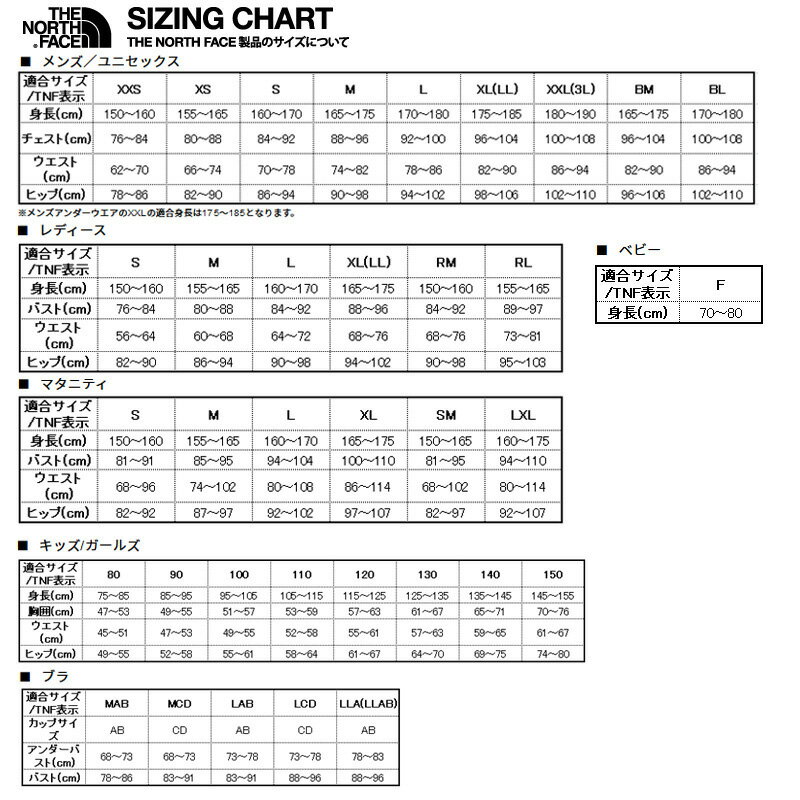 THE NORTH FACE(ザ・ノースフェイス) 【21春夏】S/S CALFONI LOGO T(ショートスリーブ カリフォルニアロゴティー)メンズ M ビンテージホワイト(VW) NT32155