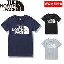 THE NORTH FACE(UEm[XEtFCX) S/S COLOR DOME TEE(V[g X[u J[h[eB[)EBY L TNFlCr[(NY) NTW32133