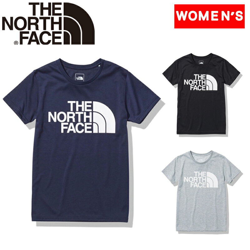 THE NORTH FACE(ザ・ノース