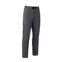 ファイントラック(finetrack) クロノパンツ メンズ FBM0311 全3色 全4サイズ