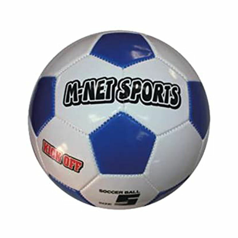 ナチュラム キャンプ専門店 ネット通販