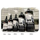 vittoria(ヴィットリア) Universal Tubeless Tire Sealant 1000ml バルブコアツール無 1000ml 1113426...