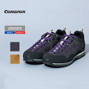 グランドキング(GRANDKING) GK26 25.5cm 109(チタニウム) 0011260