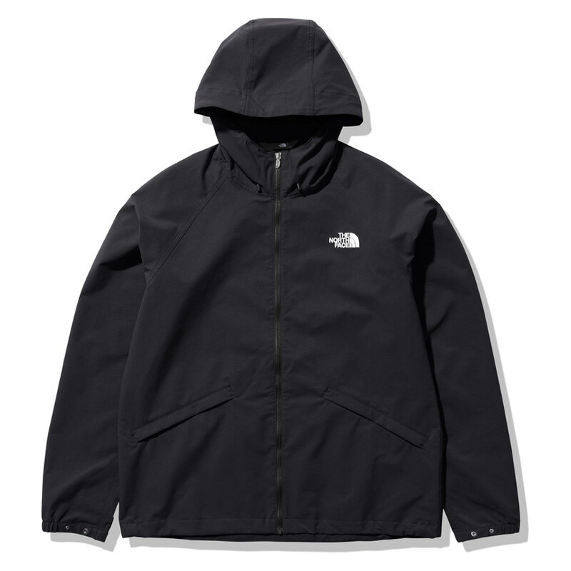 THE NORTH FACE(ザ・ノース・フェイス) 