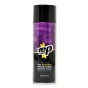Crep Protect(クレッププロテクト) 防水スプレー 200ml 60652904