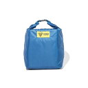 オレゴニアン キャンパー(Oregonian Camper) Cooler Pack 8(クーラー パック 8) JayBlue HDC-001