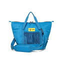 オレゴニアン キャンパー(Oregonian Camper) Cooler Cube 15(クーラー キューブ 15) 約14L JayBlue HDC-003