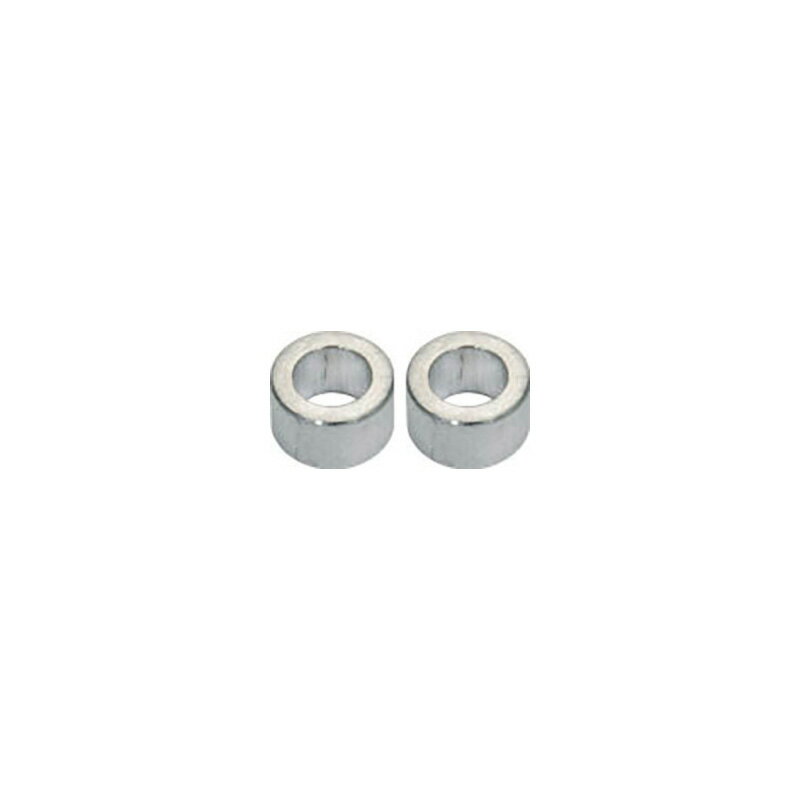 GIZA PRODUCTS(ץ) 6mm  ڡå С YCA03901