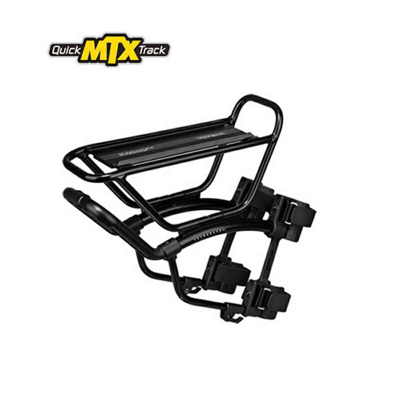 TOPEAK(ȥԡ) ƥȥå R1 ꥢ/ /ž CAF03200