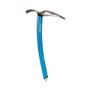 blue ice(ブルーアイス) BLUEBIRD ICE AXE(ブルーバード アイスアックス) 60 BL(ブルー) 100100