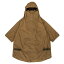 쥴˥ ѡ(Oregonian Camper) Fire Proof CAMP PARKA(ե ץ롼  ѡ) M WOLF BROWN(ե֥饦) ocw2007wm