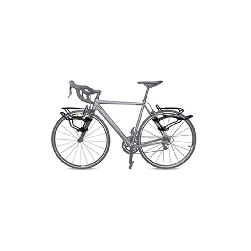 TOPEAK(トピーク)テトララックR2CAR15000