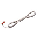 キャプテンスタッグ(CAPTAIN STAG) テント用自在付ロープ450cm 2本組 450ml UA-4532