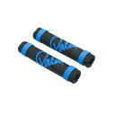 パーム(Palm) ルーフラックバッド 50cm グレー 11454(4)
