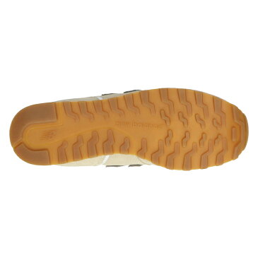 new balance(ニューバランス) 【21秋冬】WL373 ウィメンズ シューズ B/23.0cm OFF WHITE NBJ-WL373 HG2 B